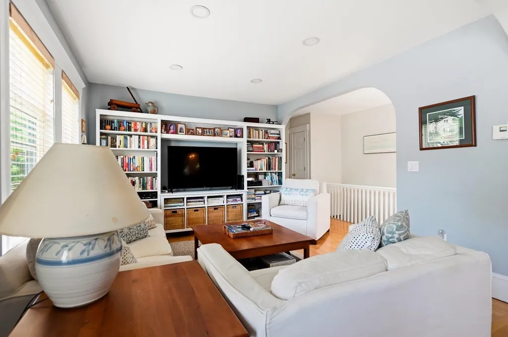 162 Rockland Street Portsmouth NH 03801