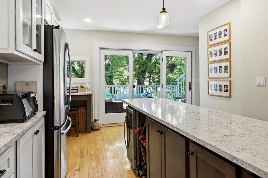162 Rockland Street Portsmouth NH 03801