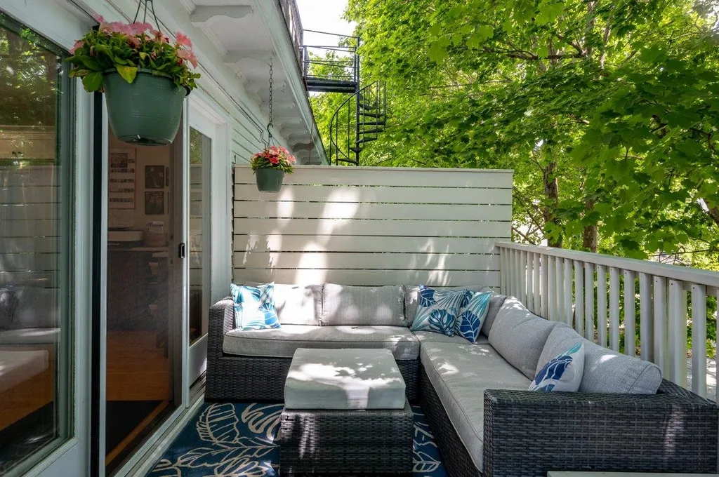 162 Rockland Street Portsmouth NH 03801