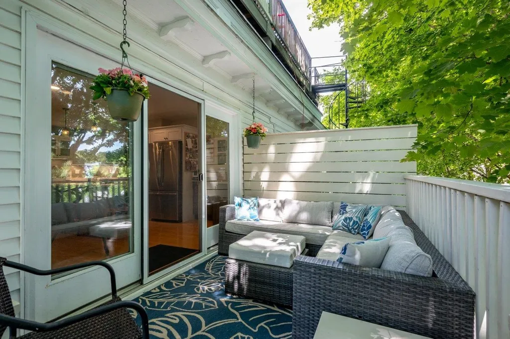 162 Rockland Street Portsmouth NH 03801