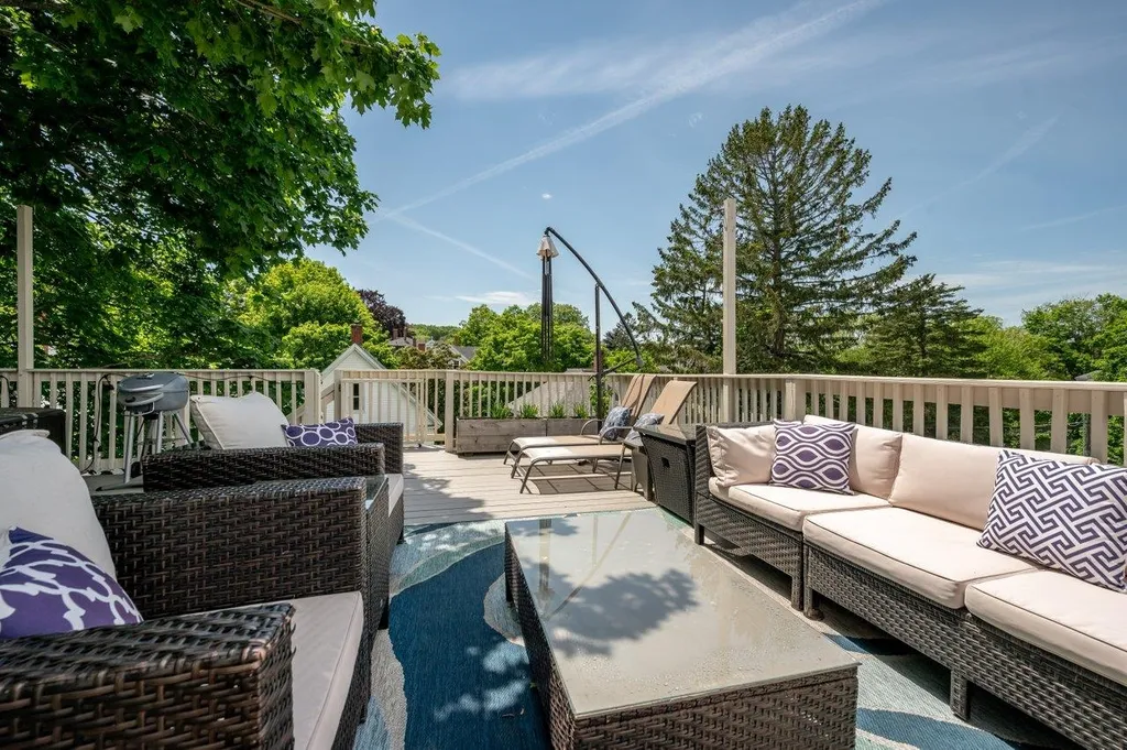 162 Rockland Street Portsmouth NH 03801