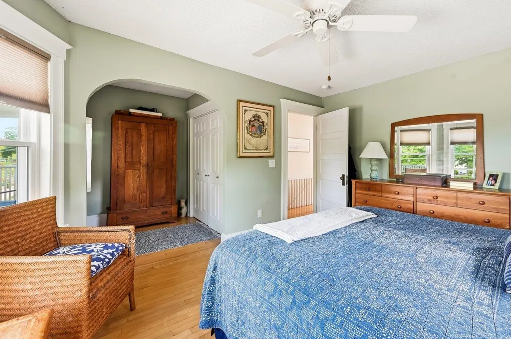 162 Rockland Street Portsmouth NH 03801