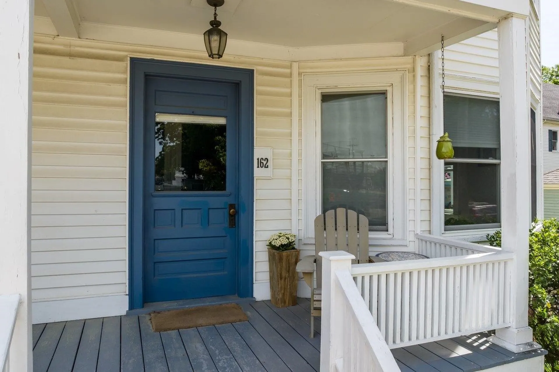 162 Rockland Street Portsmouth NH 03801