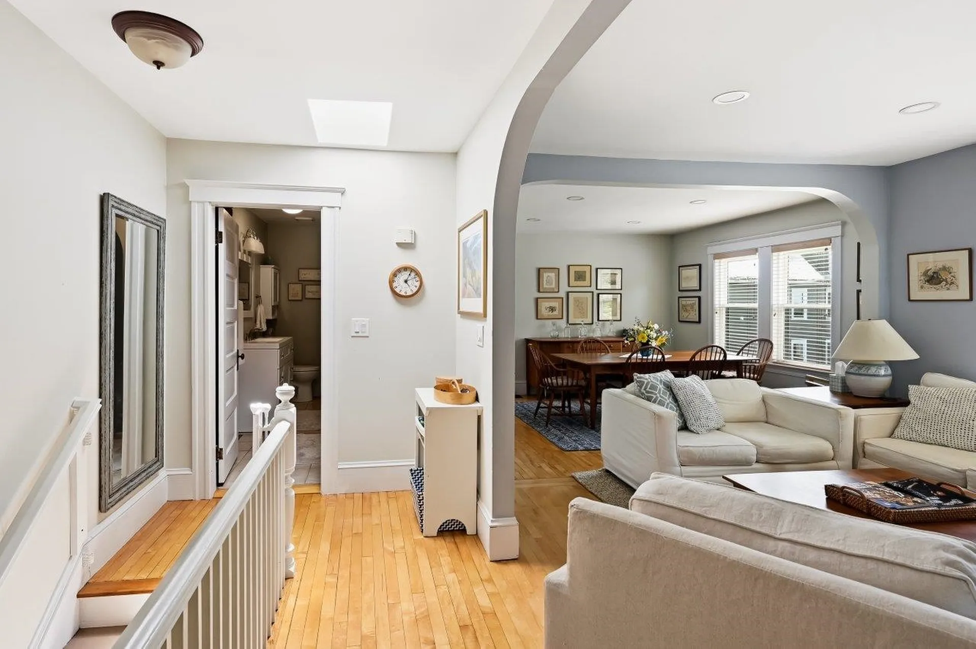 162 Rockland Street Portsmouth NH 03801
