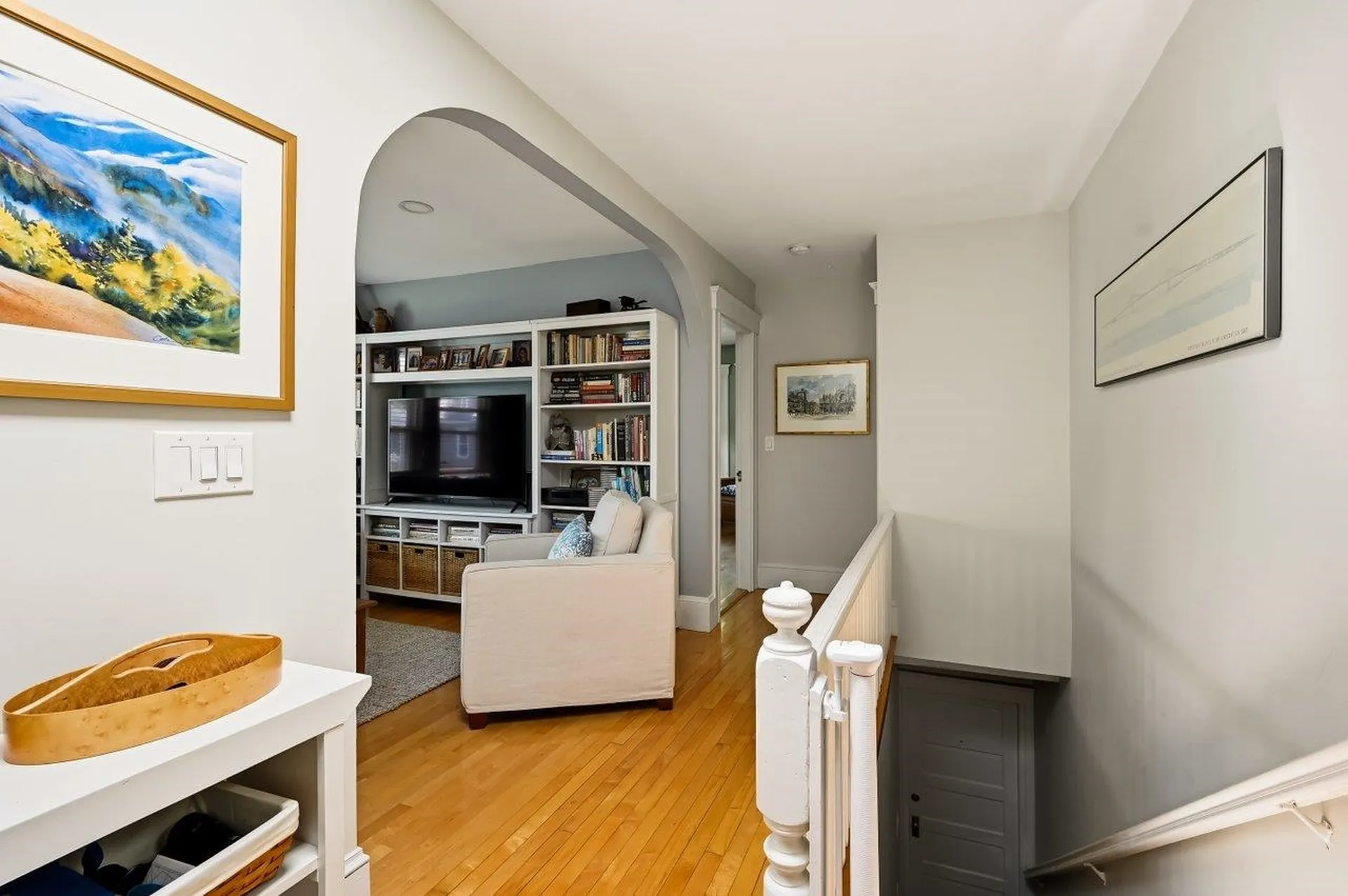 162 Rockland Street Portsmouth NH 03801