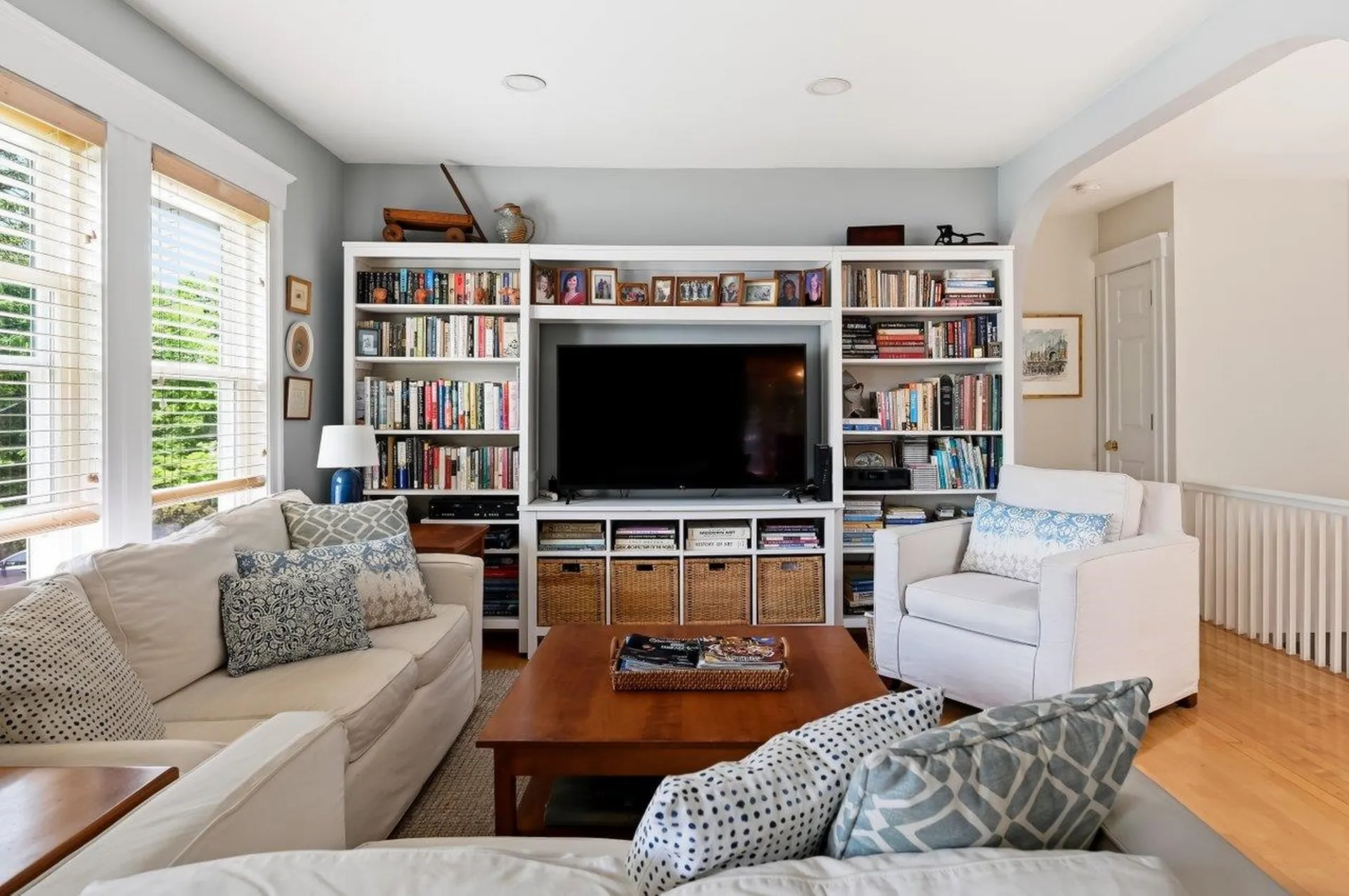 162 Rockland Street Portsmouth NH 03801