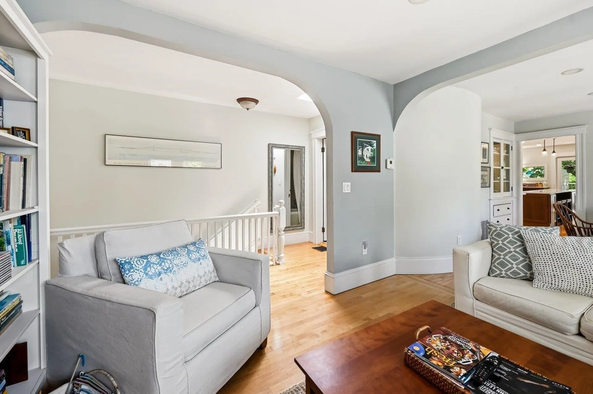 162 Rockland Street Portsmouth NH 03801