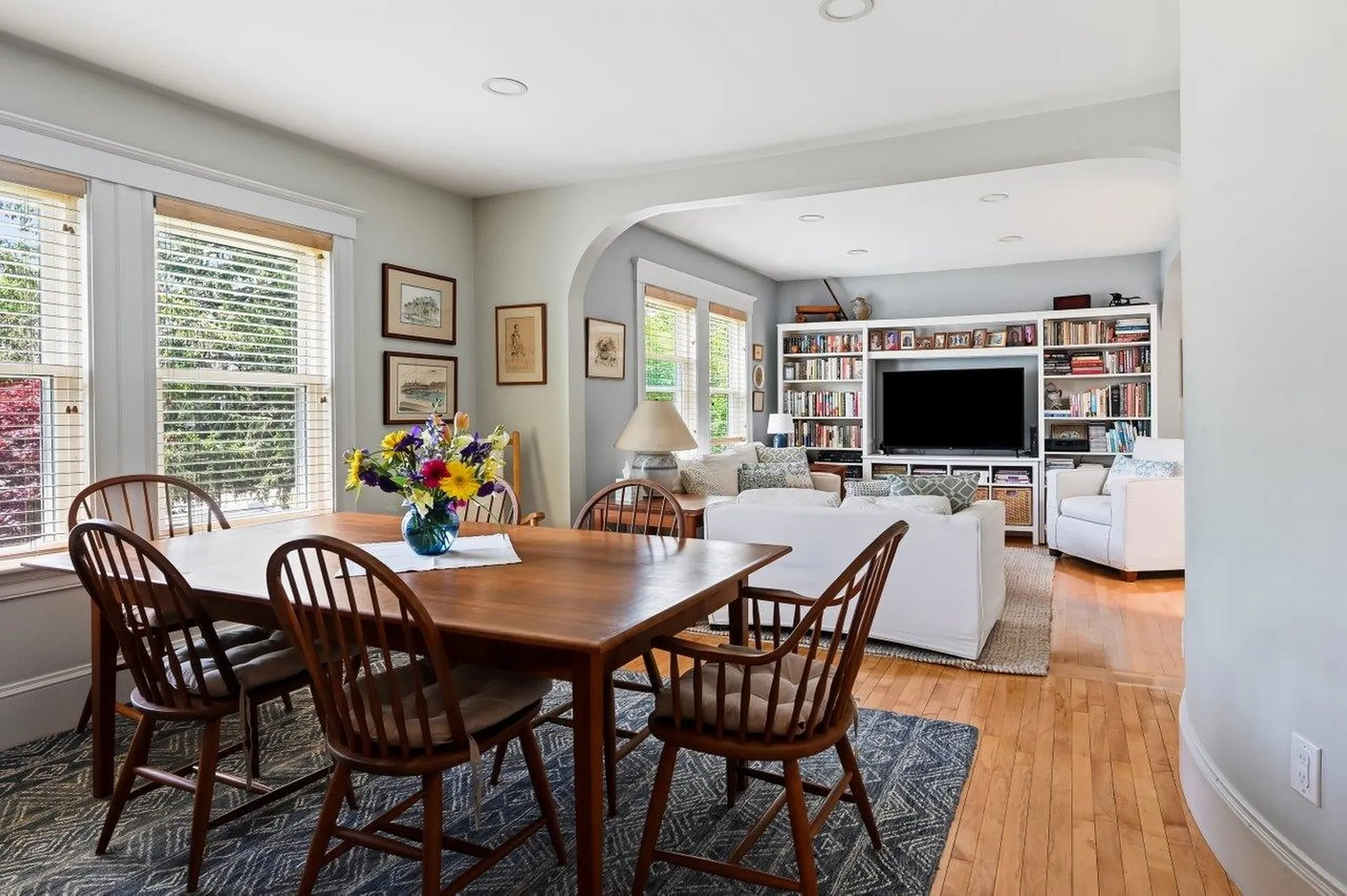162 Rockland Street Portsmouth NH 03801