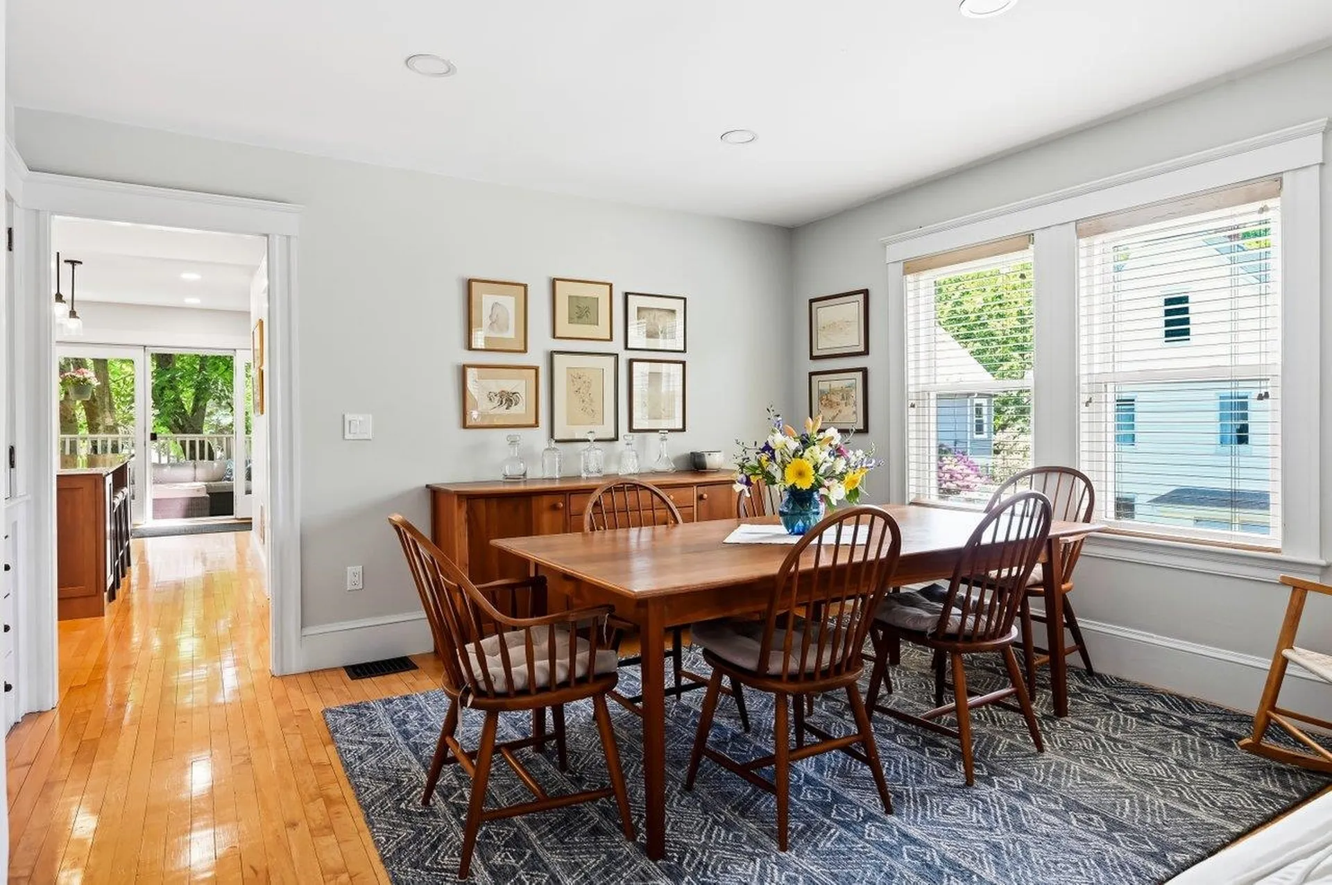 162 Rockland Street Portsmouth NH 03801