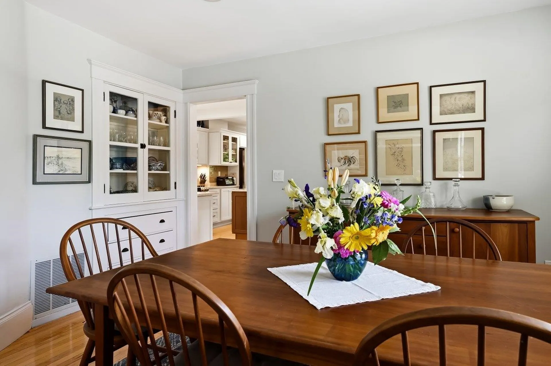 162 Rockland Street Portsmouth NH 03801