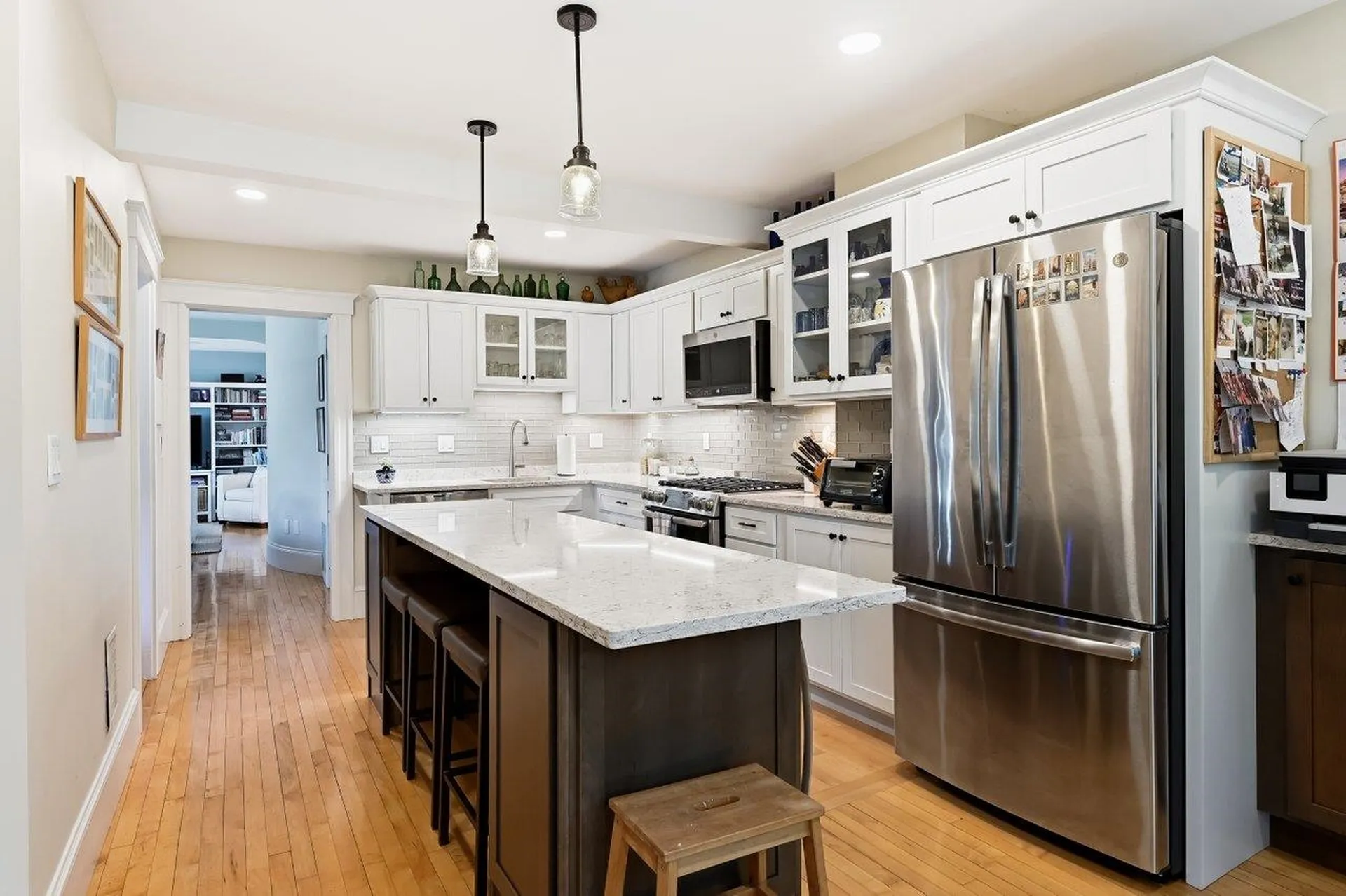 162 Rockland Street Portsmouth NH 03801