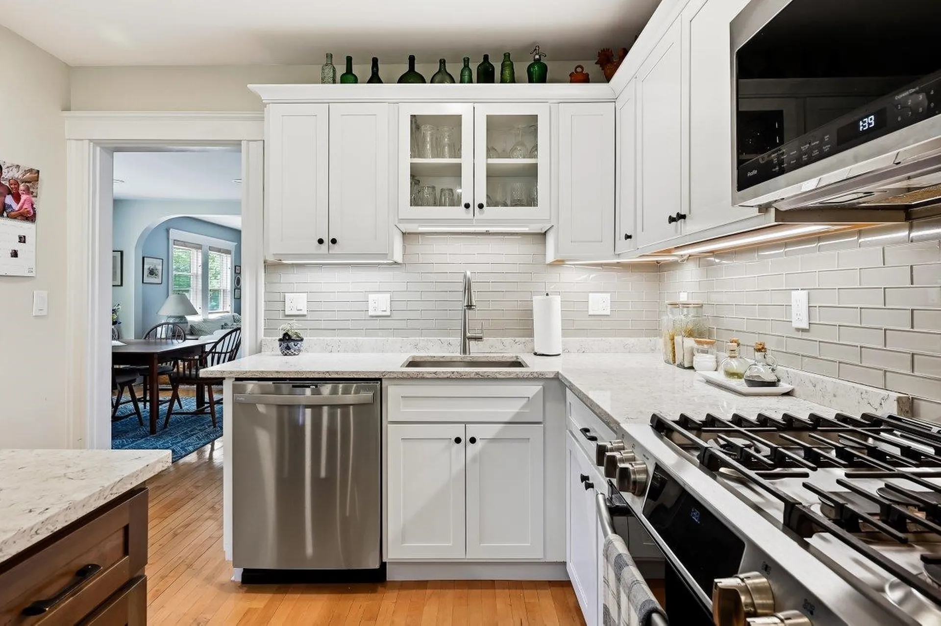 162 Rockland Street Portsmouth NH 03801