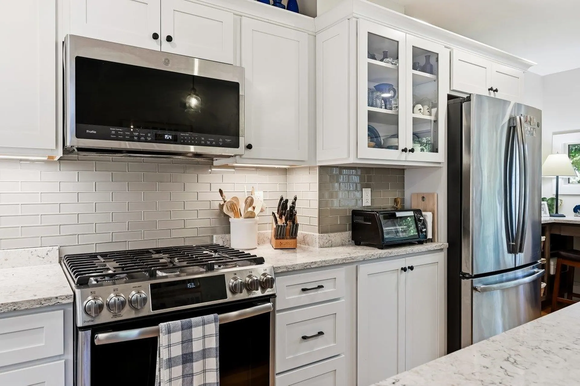 162 Rockland Street Portsmouth NH 03801