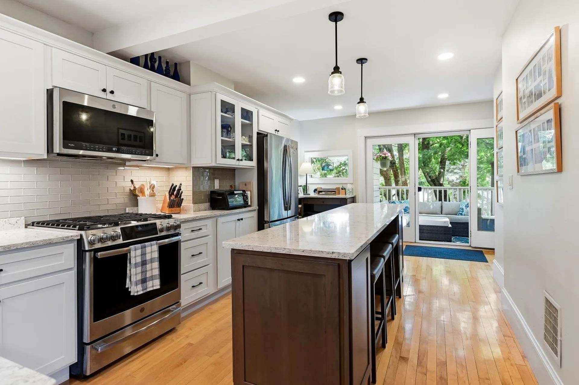 162 Rockland Street Portsmouth NH 03801