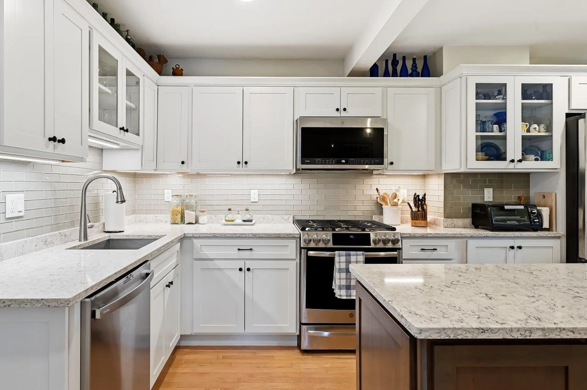 162 Rockland Street Portsmouth NH 03801
