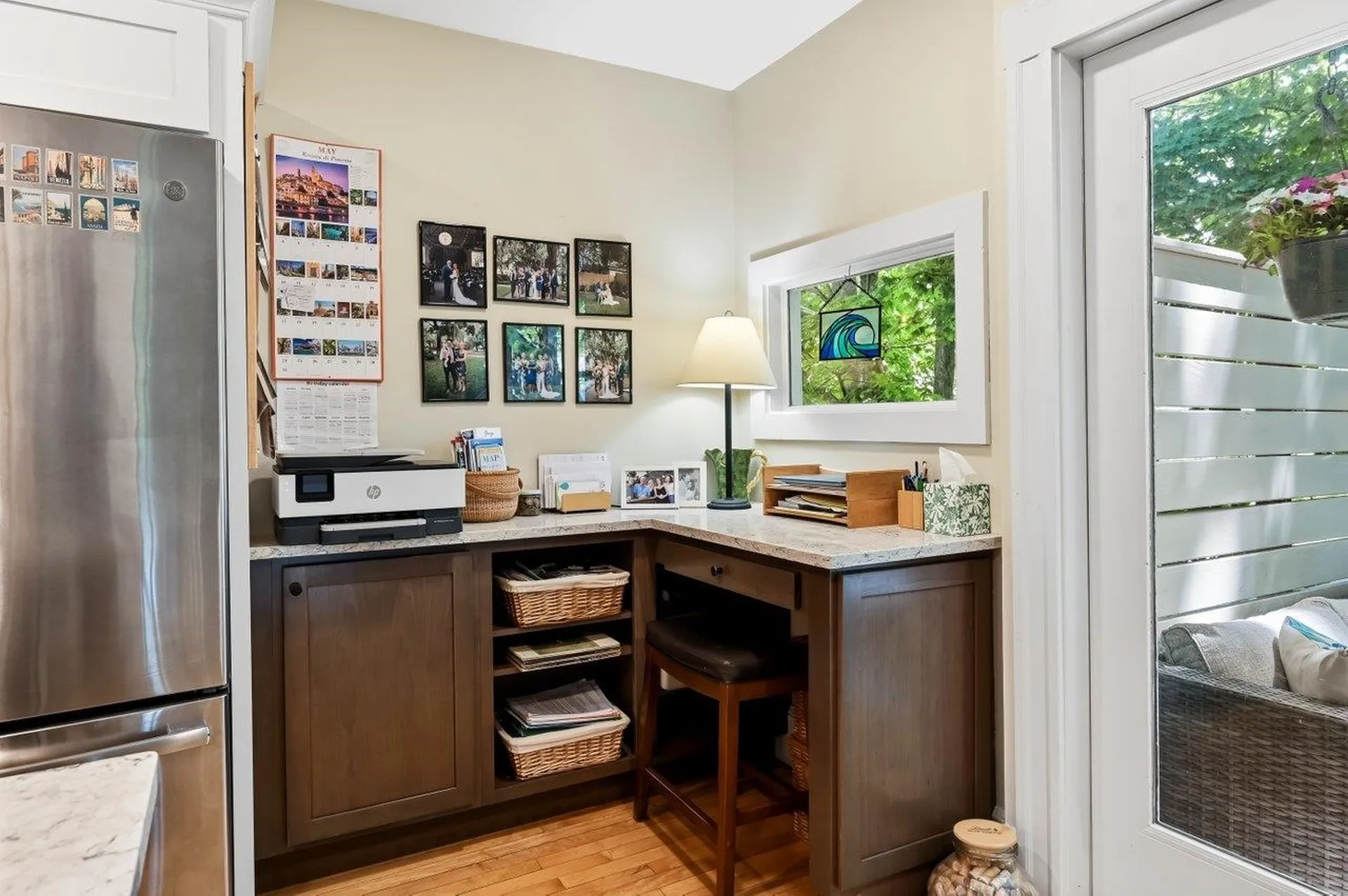 162 Rockland Street Portsmouth NH 03801