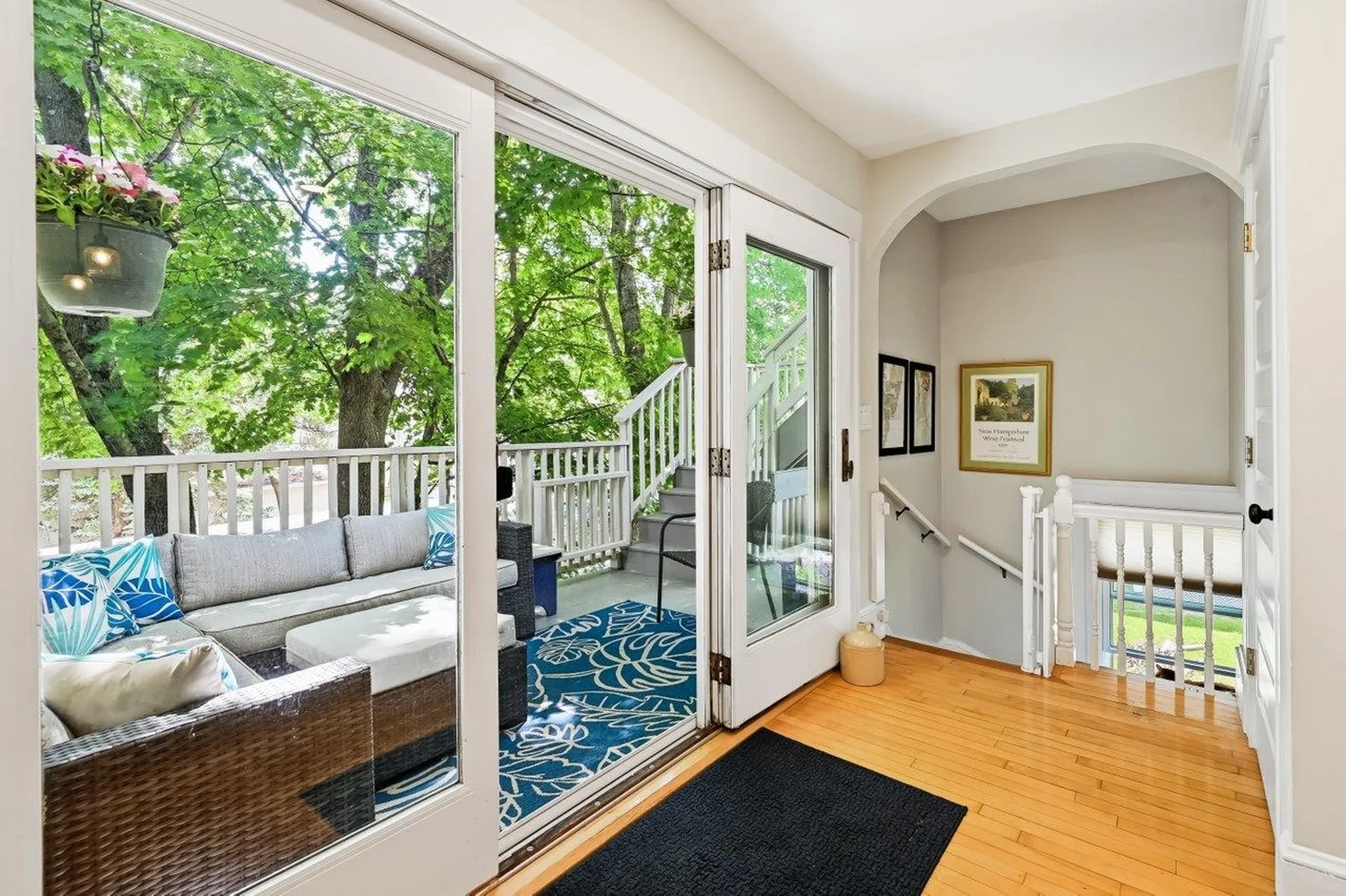 162 Rockland Street Portsmouth NH 03801