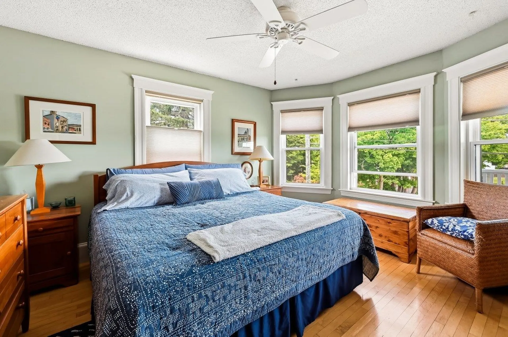 162 Rockland Street Portsmouth NH 03801