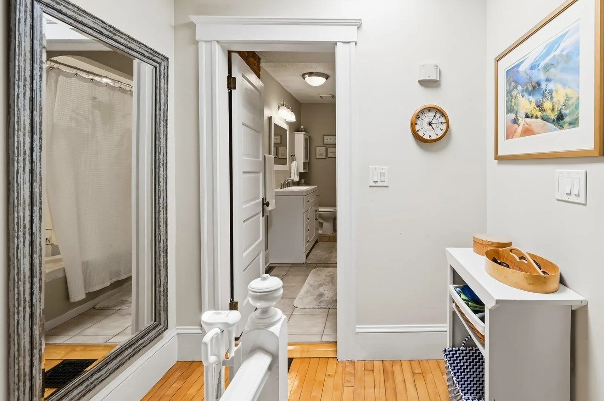 162 Rockland Street Portsmouth NH 03801