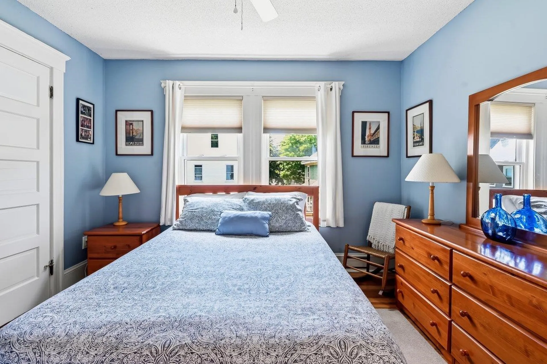 162 Rockland Street Portsmouth NH 03801