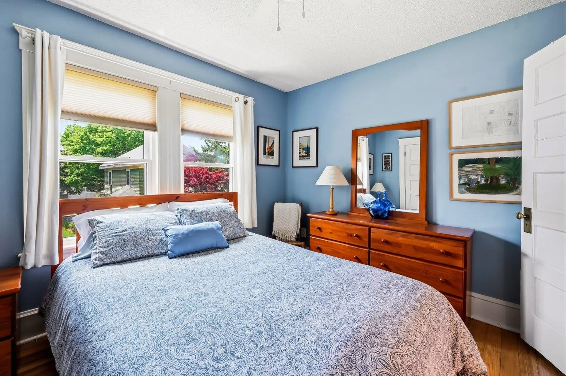 162 Rockland Street Portsmouth NH 03801