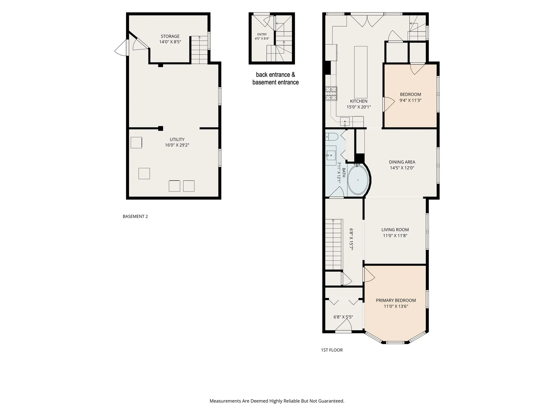 162 Rockland Street Portsmouth NH 03801