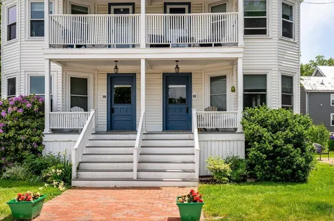 162 Rockland Street Portsmouth NH 03801