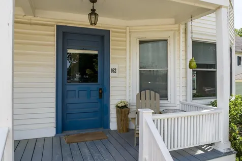 162 Rockland Street Portsmouth NH 03801