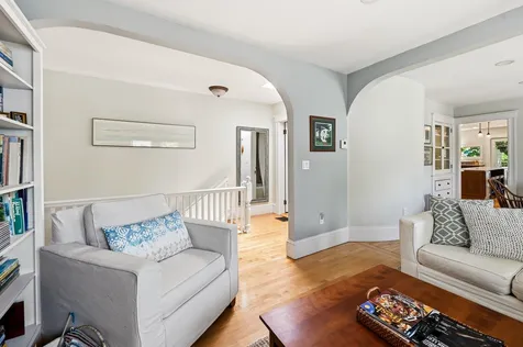 162 Rockland Street Portsmouth NH 03801