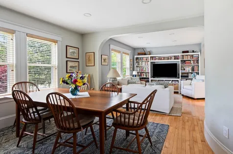 162 Rockland Street Portsmouth NH 03801