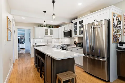 162 Rockland Street Portsmouth NH 03801
