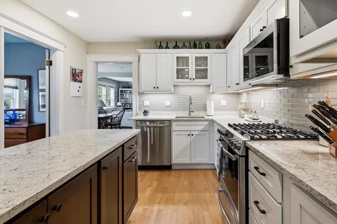 162 Rockland Street Portsmouth NH 03801