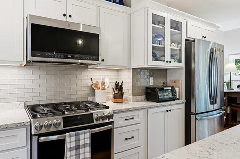 162 Rockland Street Portsmouth NH 03801