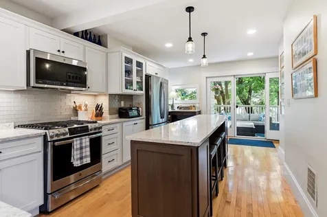 162 Rockland Street Portsmouth NH 03801