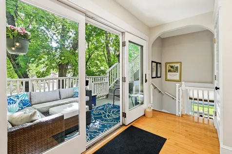 162 Rockland Street Portsmouth NH 03801
