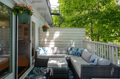 162 Rockland Street Portsmouth NH 03801