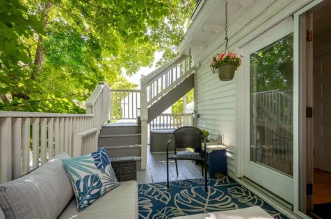 162 Rockland Street Portsmouth NH 03801