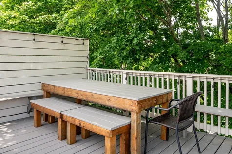 162 Rockland Street Portsmouth NH 03801