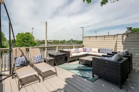 162 Rockland Street Portsmouth NH 03801