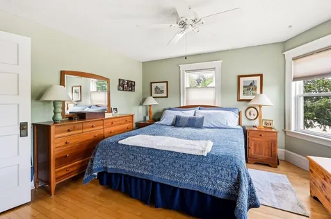 162 Rockland Street Portsmouth NH 03801