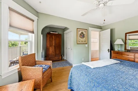 162 Rockland Street Portsmouth NH 03801