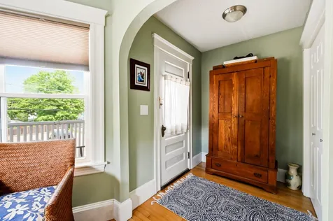 162 Rockland Street Portsmouth NH 03801