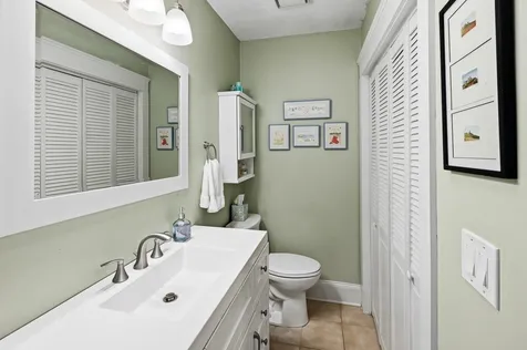 162 Rockland Street Portsmouth NH 03801