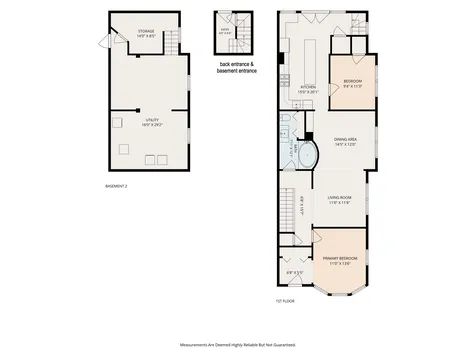 162 Rockland Street Portsmouth NH 03801