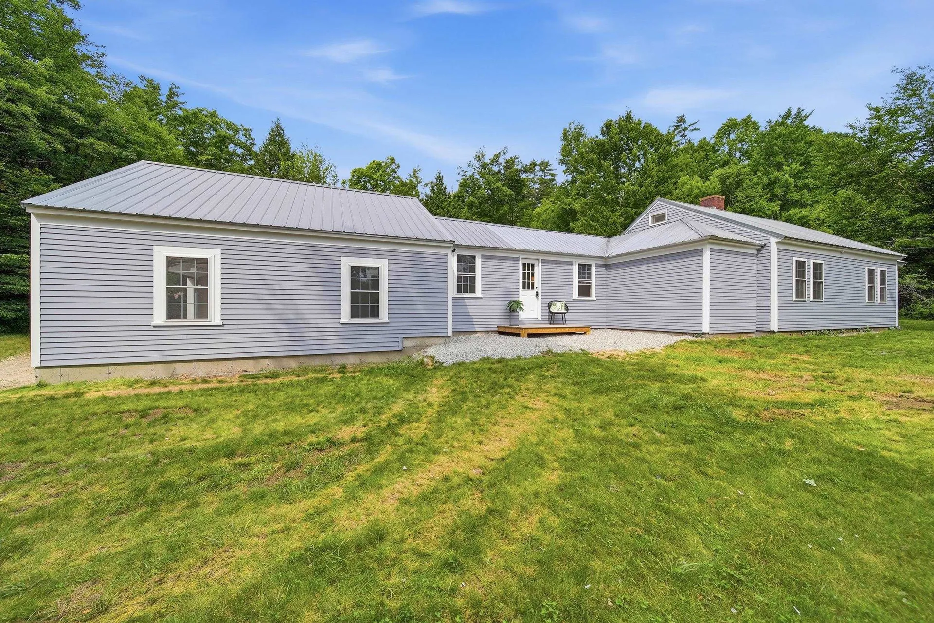 950 Route 103 E Warner NH 03278