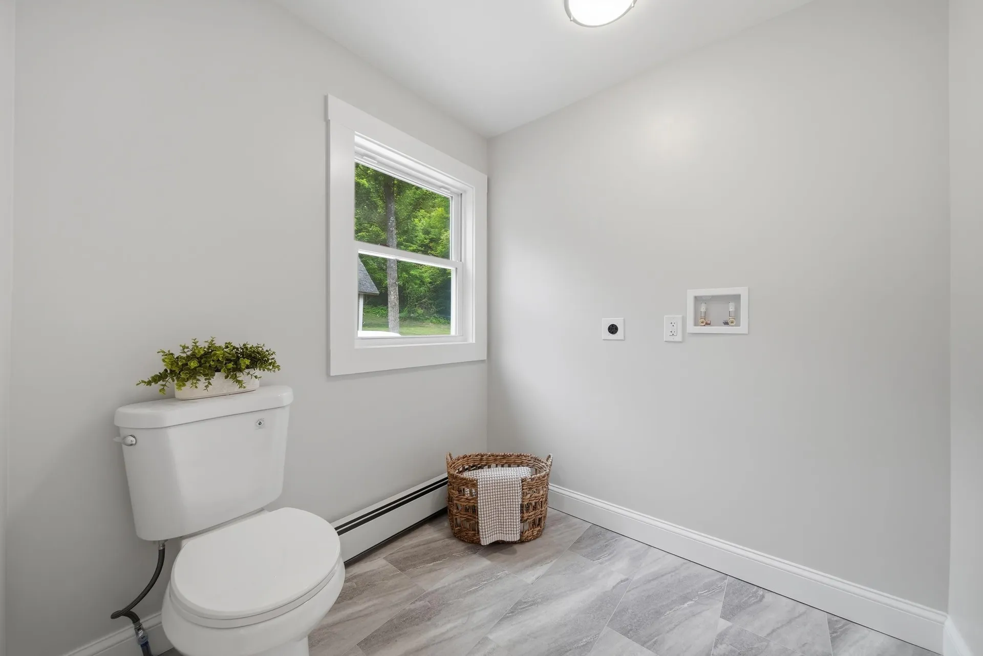 950 Route 103 E Warner NH 03278