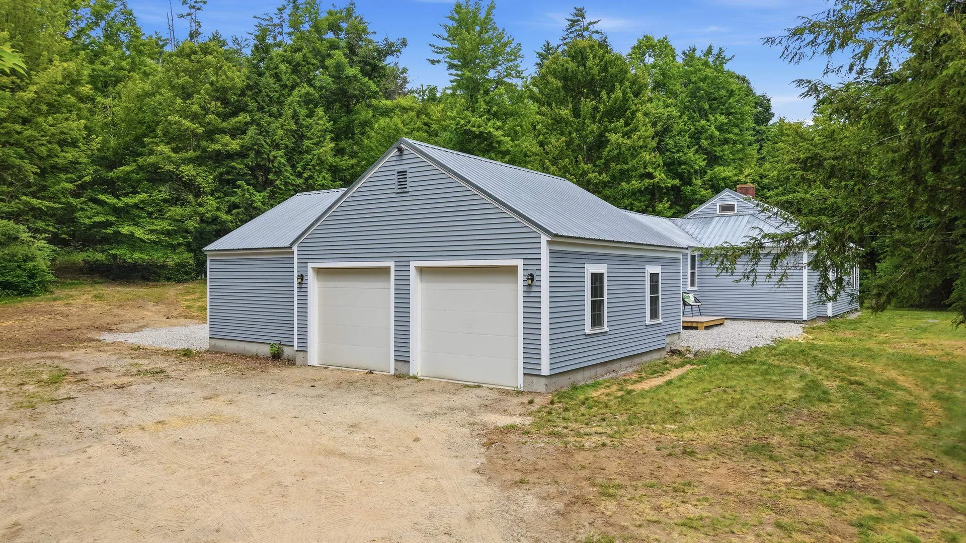 950 Route 103 E Warner NH 03278