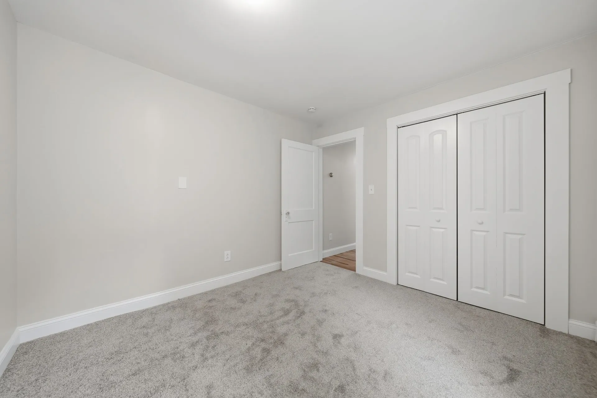 950 Route 103 E Warner NH 03278