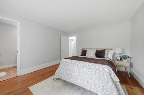 950 Route 103 E Warner NH 03278