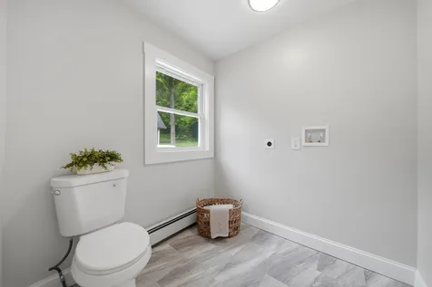 950 Route 103 E Warner NH 03278